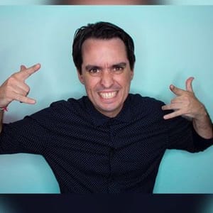 Victor Vazquez