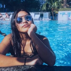 Britney Castaneda
