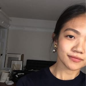 Patricia Lagmay