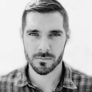 Shawn Corrigan