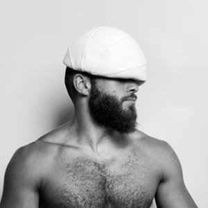 Nicolo Gentile