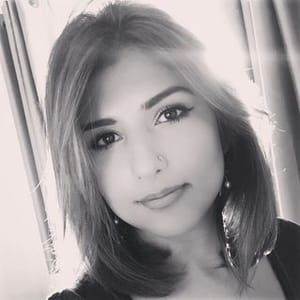 Gaayatri Dhawan
