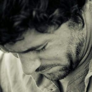 Joao Pedro Pais