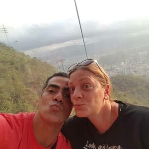 Fran Cejas