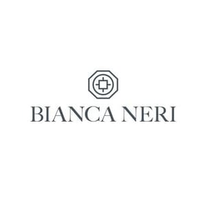 Bianca Neri