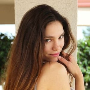Silvia D