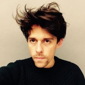 Vincent Lappartient