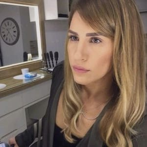 Sarai Ohayon