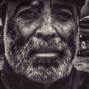 Sean Savage