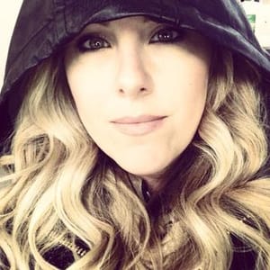 Trisha Porter
