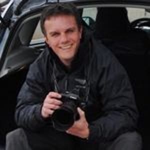 Nick Dimbleby