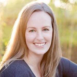 Erin Bowman