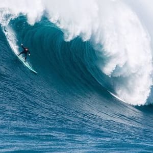 Alex Botelho
