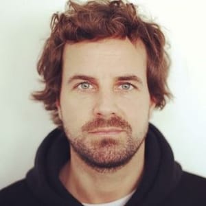 Jean Christoph