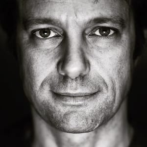 Matteo Zoppas