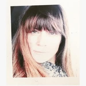 Alexandrine Piel