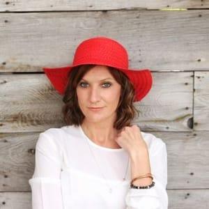 Deanna Watson