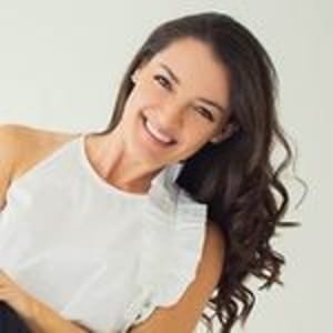 Vanessa Jaimes