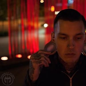 Vancouver Piercer