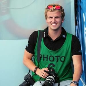 Jo kleindl