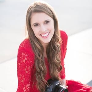 Amy Rizzuto