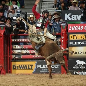 Dakota Buttar