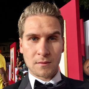 Brandon Cohen