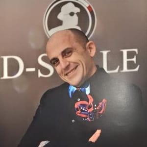 Dstyle -dubai-italy