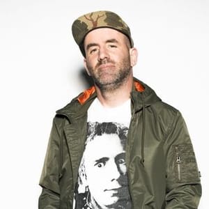 Jonathan Pushnik