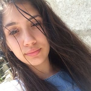 Marina Novello