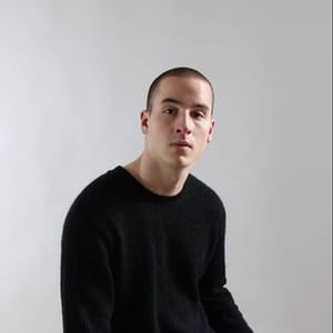 Alex Lesage