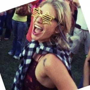 Mccall Zerboni