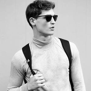 Jason Anthony