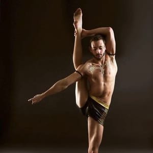 Sam King