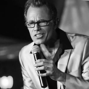 Alan Paul