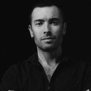 Lucian Matis