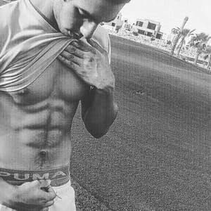 Hossam Mostafa