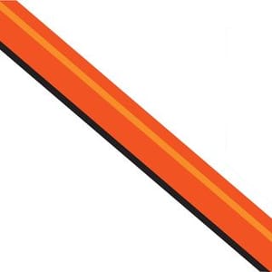 Lancer Systems