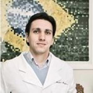 Gustavo Magliocca