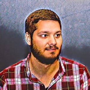 Filip Plavcic