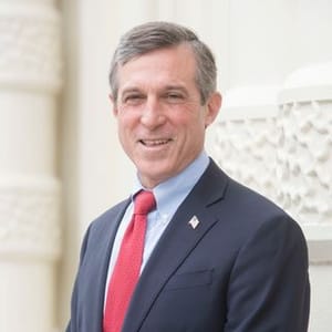 John Carney