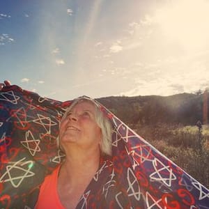 Deb Smith