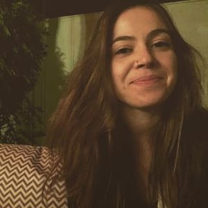 Maria Laura Lemos