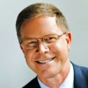 Todd Howell