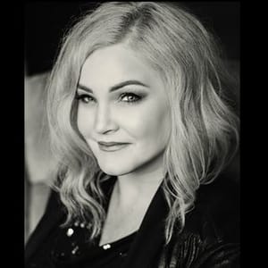 Amy Bartol