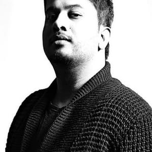 Vaishnav Praveen