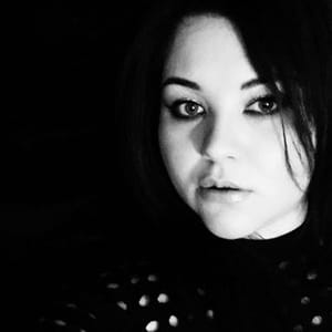 Jenn Five