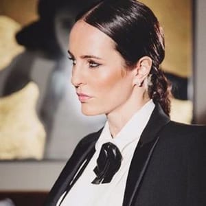 Julie Brangstrup