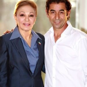 Koji Zadori