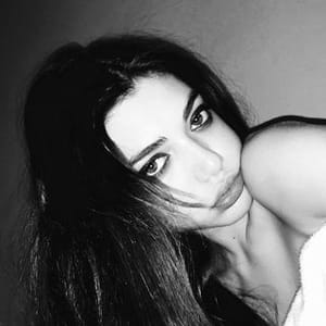 Noor Alali